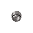 TEAFLEX - CORPO+DADO INOX 316L   PG29 CPRX029