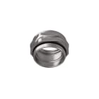 TEAFLEX - CORPO+DADO INOX 316L PG36