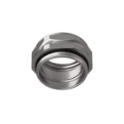 TEAFLEX - CORPO+DADO INOX 316L PG48