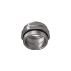 TEAFLEX - CORPO+DADO INOX 316L M50X1,5