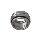 TEAFLEX - CORPO+DADO INOX 316L M63X1,5