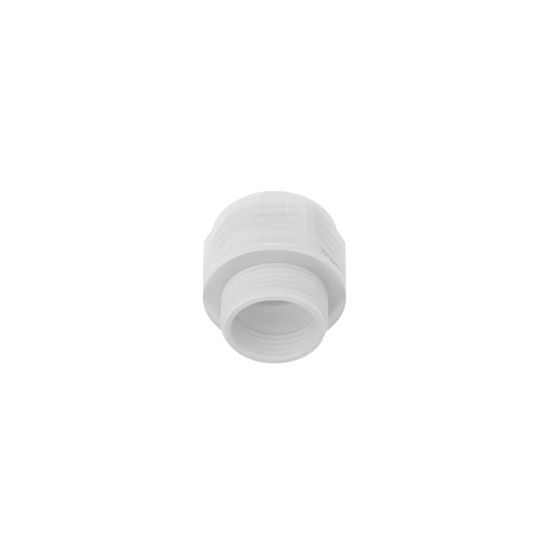 TEAFLEX - CORPO+DADO PRESS. PVDF PG16