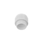 TEAFLEX - CORPO+DADO PRESS. PVDF PG21