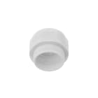 TEAFLEX - CORPO+DADO PRESS. PVDF PG29