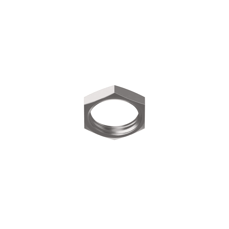TEAFLEX - CONTRODADO OTTONE D03 1/2'