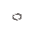 TEAFLEX - CONTRODADO OTTONE D03 1/2'