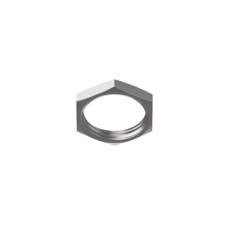 TEAFLEX - CONTRODADO OTTONE D 4     3/4' D04