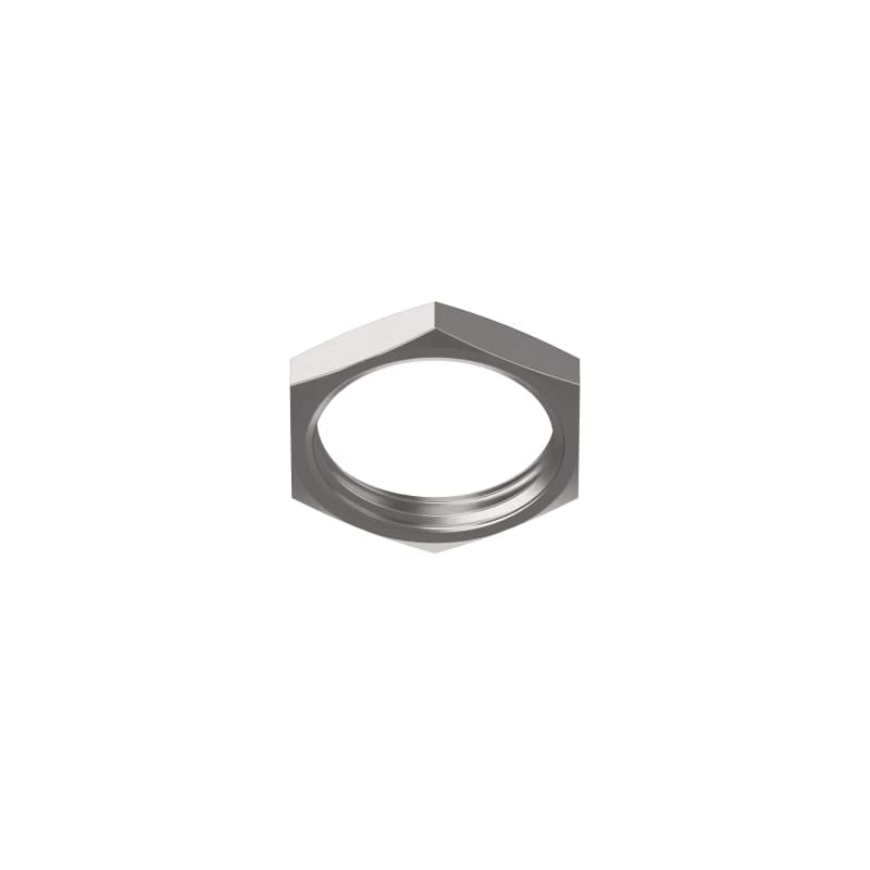 TEAFLEX - CONTRODADO OTTONE D 4 3/4'