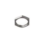 TEAFLEX - CONTRODADO OTTONE D 4 3/4'