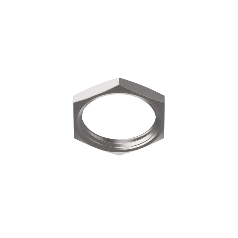 TEAFLEX - CONTRODADO OTTONE D 5 1'