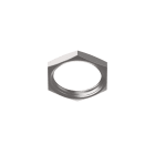 TEAFLEX - CONTRODADO OTTONE D 5 1'