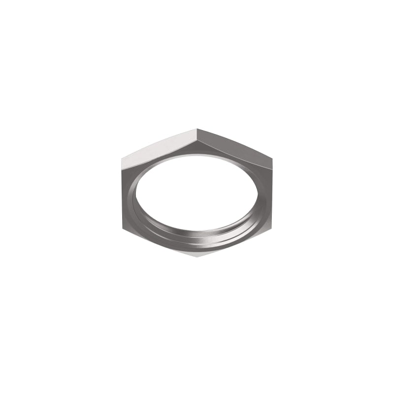 TEAFLEX - CONTRODADO OTTONE D05 1'