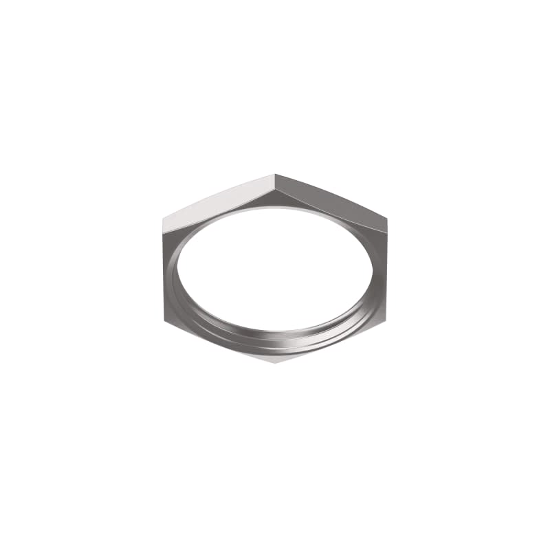 TEAFLEX - CONTRODADO OTTONE D 7 1'1/4