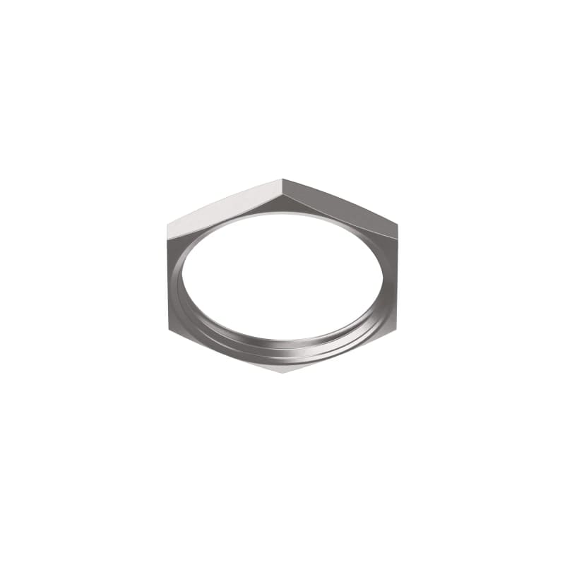 TEAFLEX - CONTRODADO OTTONE D07 1'1/4