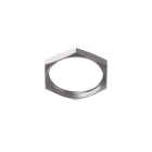 TEAFLEX - CONTRODADO OTTONE D07 1'1/4