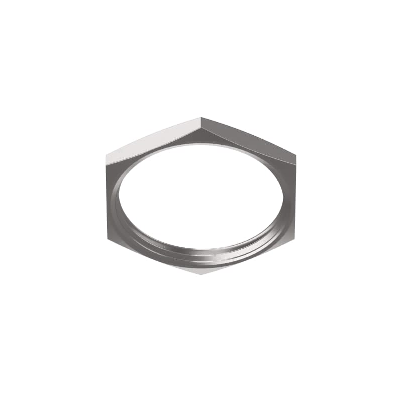 TEAFLEX - CONTRODADO OTTONE D 8 1'1/2 D08