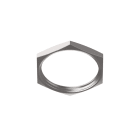 TEAFLEX - CONTRODADO OTTONE D 8 1'1/2 D08