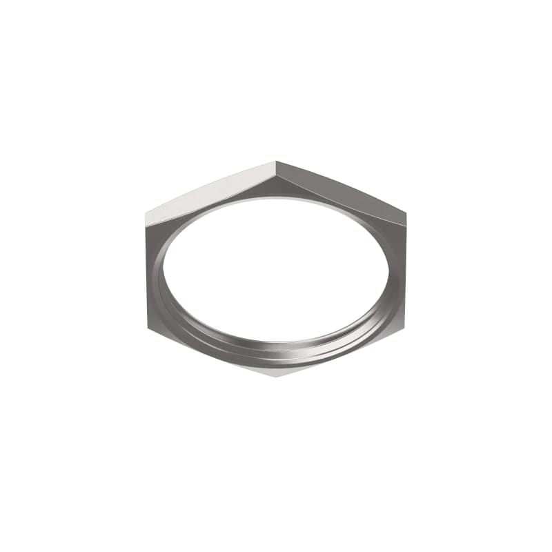 TEAFLEX - CONTRODADO OTTONE D 8 1'1/2