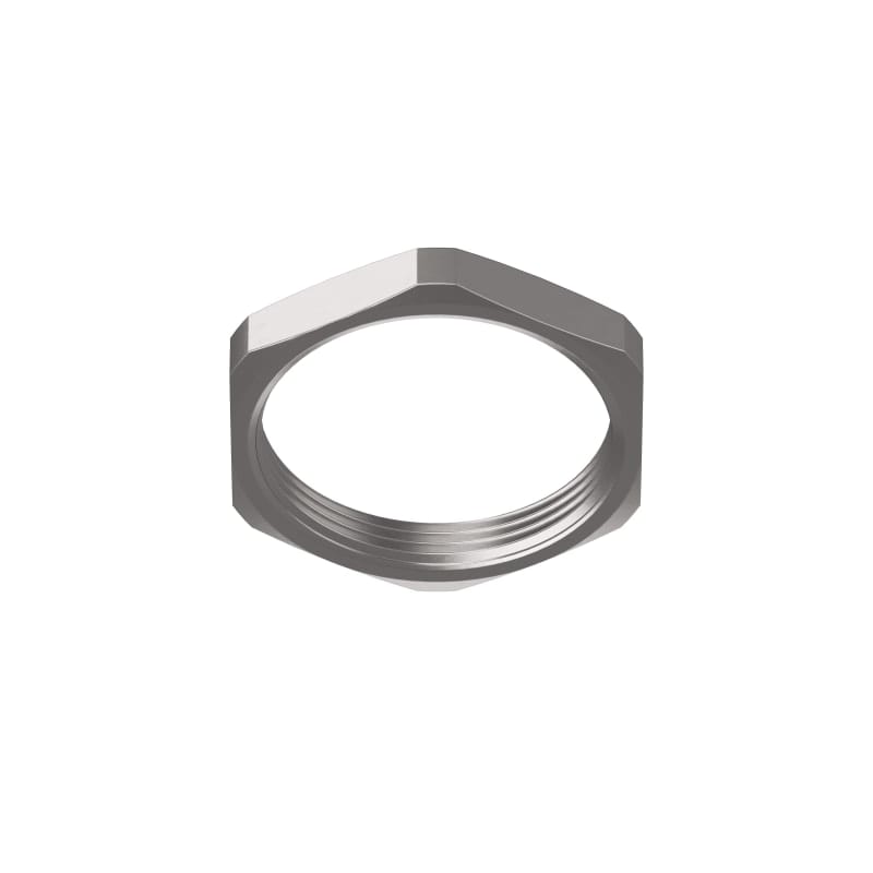 TEAFLEX - CONTRODADO OTTONE D 9 2'