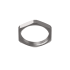 TEAFLEX - CONTRODADO OTTONE D 9 2'