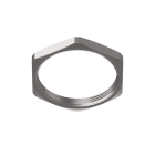 TEAFLEX - CONTRODADO OTTONE D10 2'1/2