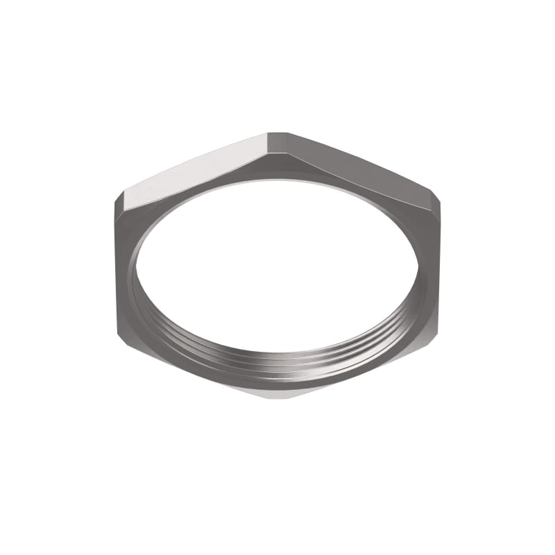 TEAFLEX - CONTRODADO OTTONE D10 2'1/2