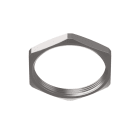 TEAFLEX - CONTRODADO OTTONE D10   2'1/2 D10