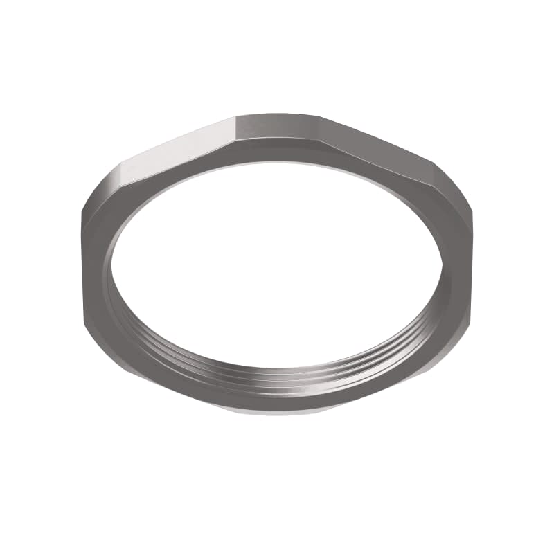 TEAFLEX - CONTRODADO OTTONE D11   3' D11