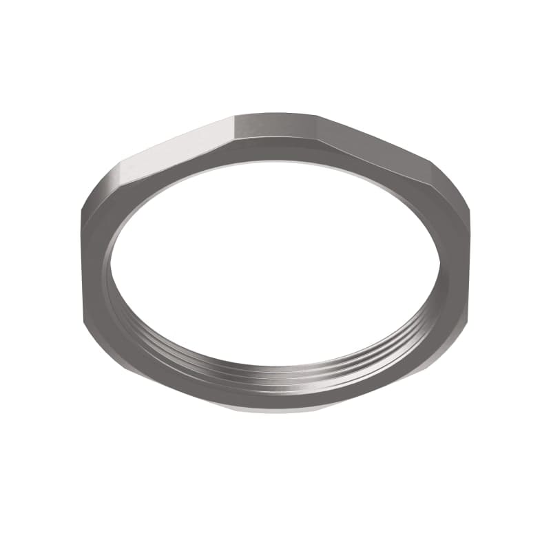 TEAFLEX - CONTRODADO OTTONE D11 3'