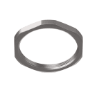 TEAFLEX - CONTRODADO OTTONE D11 3' D11