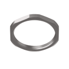 TEAFLEX - CONTRODADO OTTONE D11   3' D11