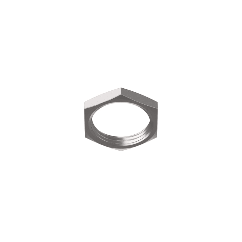 TEAFLEX - CONTRODADO OTTONE D23 PG13,5