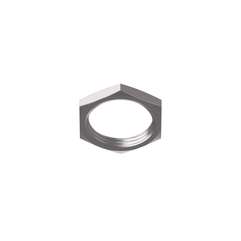 TEAFLEX - CONTRODADO OTTONE D24 PG16