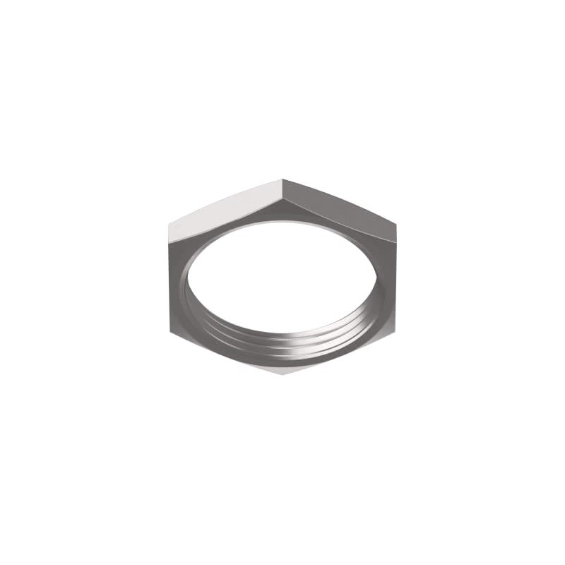TEAFLEX - CONTRODADO OTTONE D25 PG21