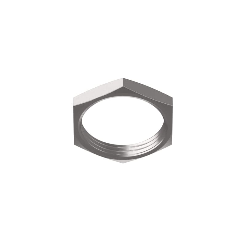 TEAFLEX - CONTRODADO OTTONE D25 PG21