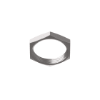 TEAFLEX - CONTRODADO OTTONE D25 PG21