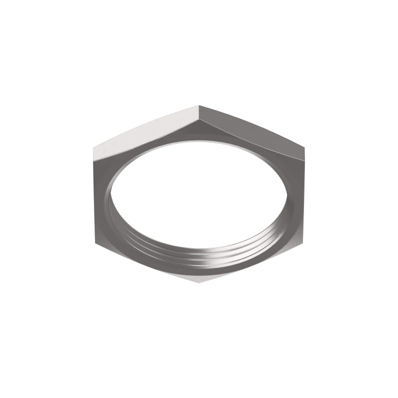 TEAFLEX - CONTRODADO OTTONE D26   PG29 D26