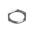 TEAFLEX - CONTRODADO OTTONE D26 PG29