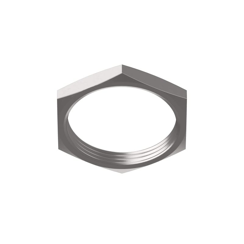 TEAFLEX - CONTRODADO OTTONE D26 PG29