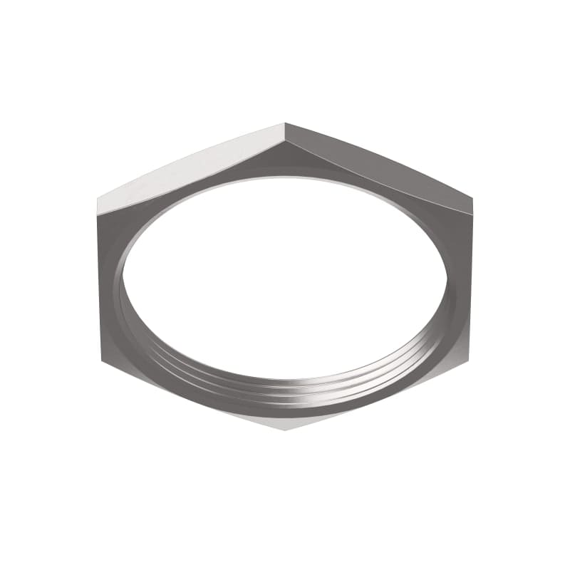 TEAFLEX - CONTRODADO OTTONE D27 PG36