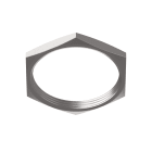 TEAFLEX - CONTRODADO OTTONE D27 PG36