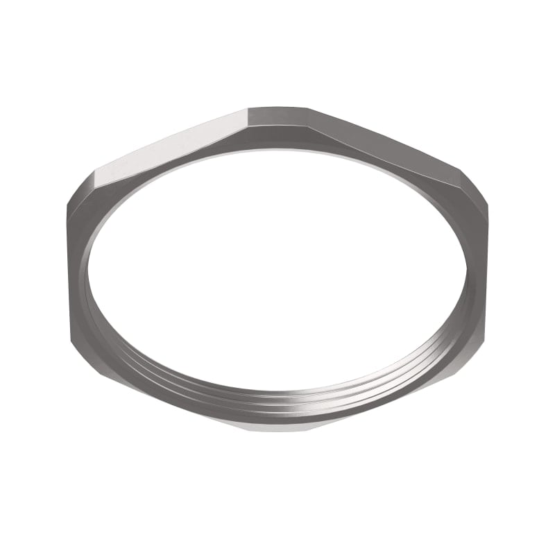 TEAFLEX - CONTRODADO OTTONE D28 PG42