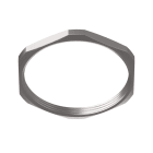 TEAFLEX - CONTRODADO OTTONE D28 PG42 D28