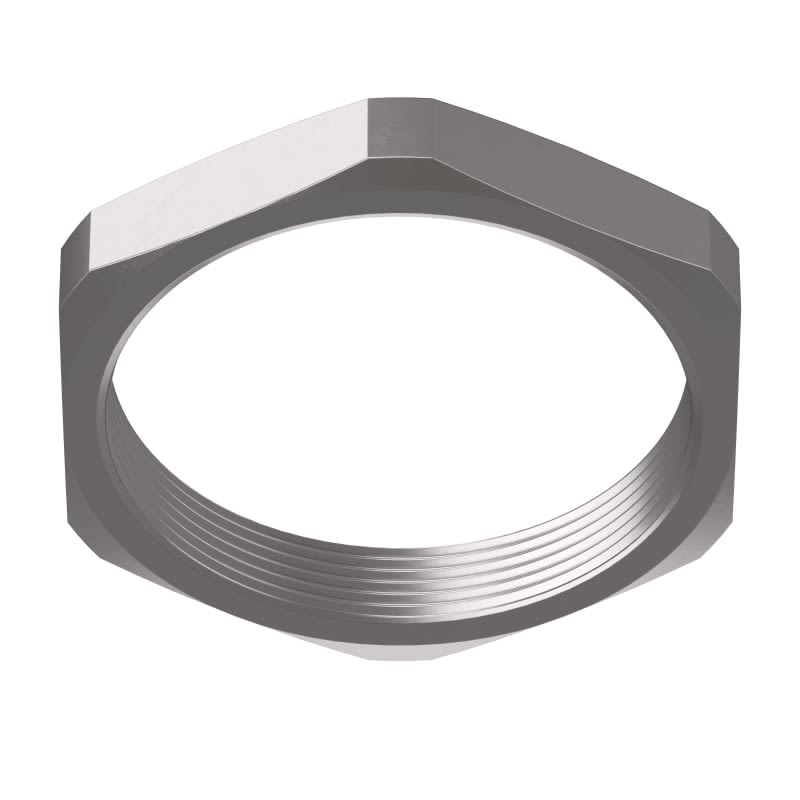 TEAFLEX - CONTRODADO OTTONE D29   PG48 D29