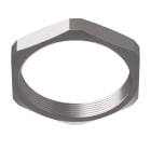 TEAFLEX - CONTRODADO OTTONE D29 PG48