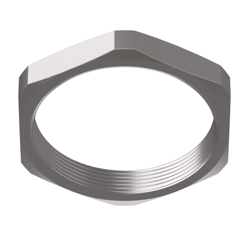TEAFLEX - CONTRODADO OTTONE D29 PG48