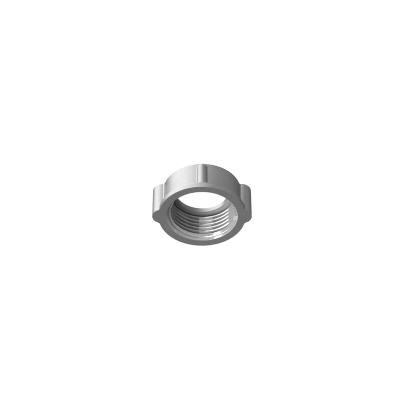 TEAFLEX - BUSHING DB 3 1'