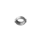 TEAFLEX - BUSHING DB 4 1'1/4