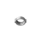 TEAFLEX - BUSHING V.T.DBT 4 1'1/4
