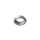 TEAFLEX - BUSHING V.T.DBT 5 1'1/2